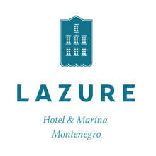 lazure-marina