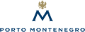 porto-montnegro