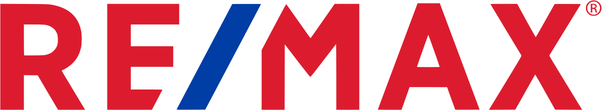 remax