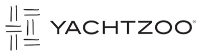 yachtzoo