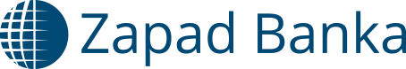 zapad-banka