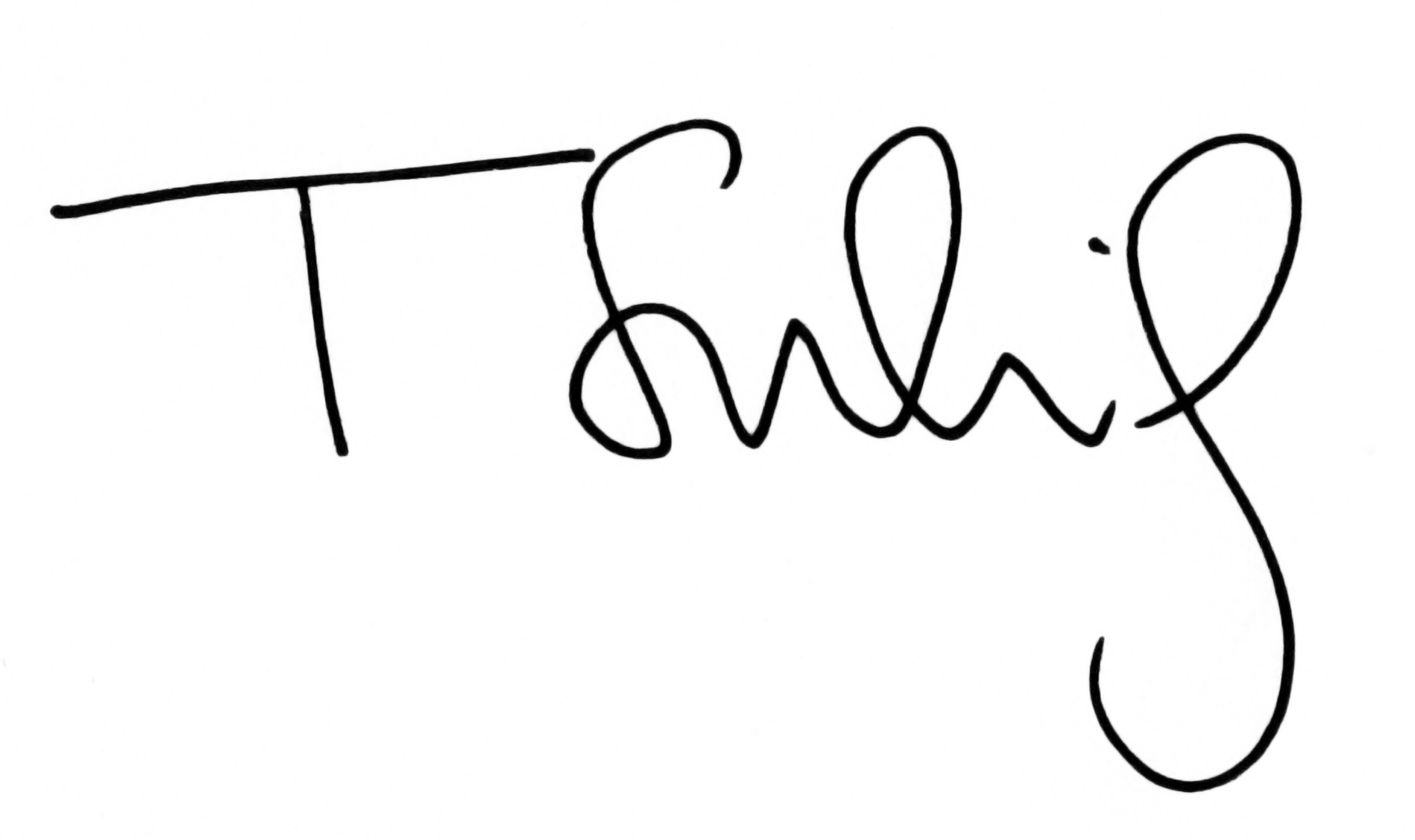 signature-suhih
